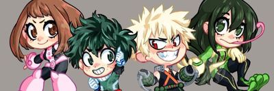 andrewbobby thumbnail