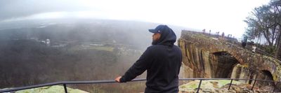 papishampoo809 thumbnail