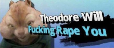 duck.man13131 thumbnail