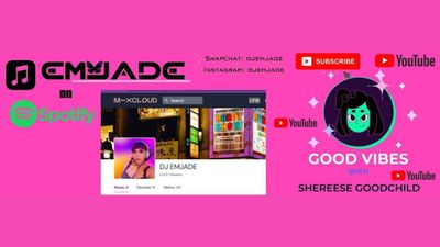 djemjade thumbnail