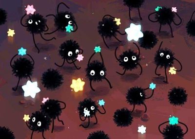 sailor_kitty thumbnail