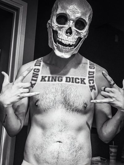 hung_canuck35 profile