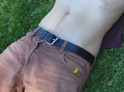 aconvenientgentleman profile