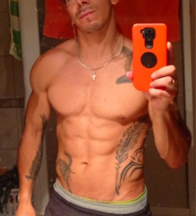 nachin.pipe thumbnail