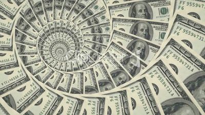 morganlynn88 thumbnail