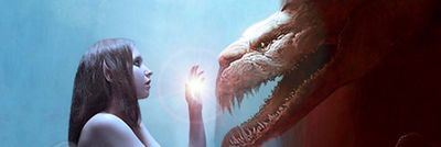 xilliannax thumbnail