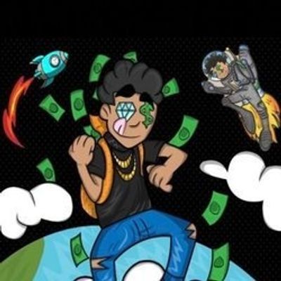 STOP.POP.N.IT⚠️ profile