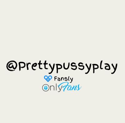 prettypussyplay thumbnail