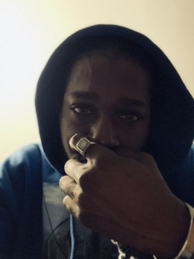 she_knows_who_i_am thumbnail