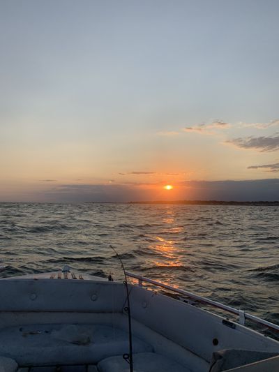 boomsauce13 thumbnail