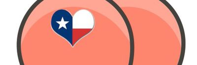 txlatinpeach thumbnail