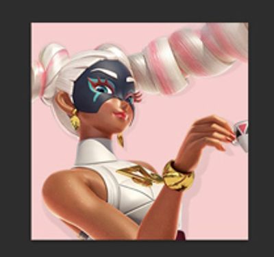 diamondprincess0930 thumbnail