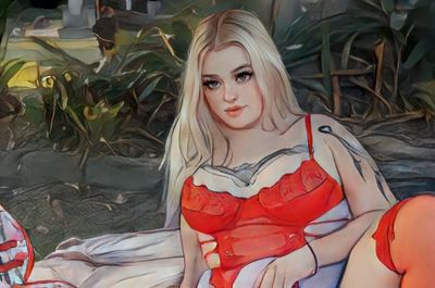 bloombabyvip thumbnail