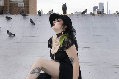 samara.saturn thumbnail