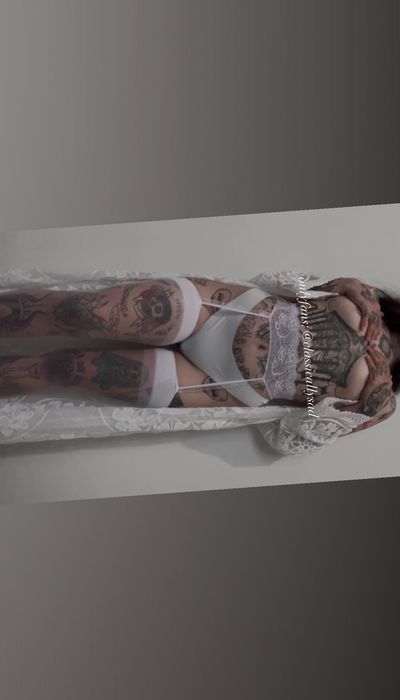 classicallysad thumbnail