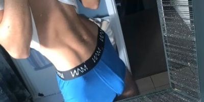 welshlad2000 thumbnail