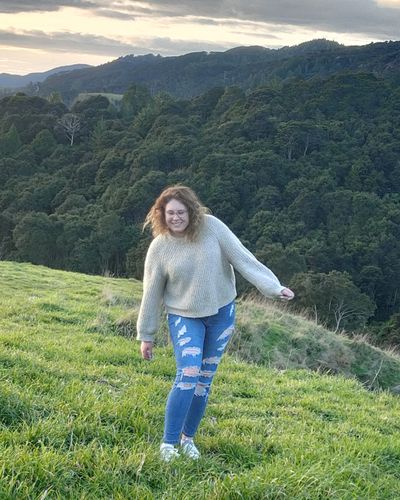 pureromancebybianca thumbnail