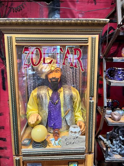 Midwest guy thumbnail