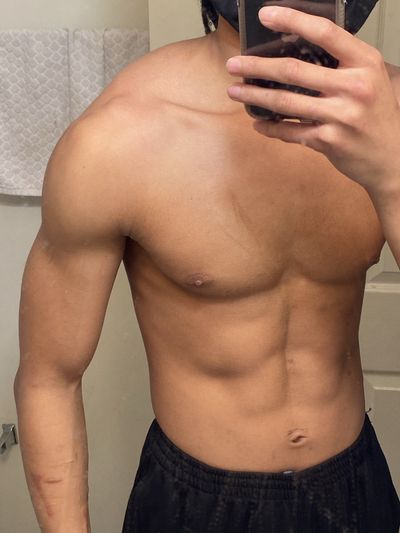 lustfulasmodeus profile