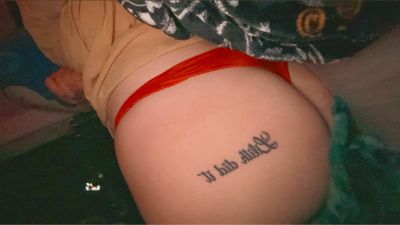 emmerybisssh thumbnail