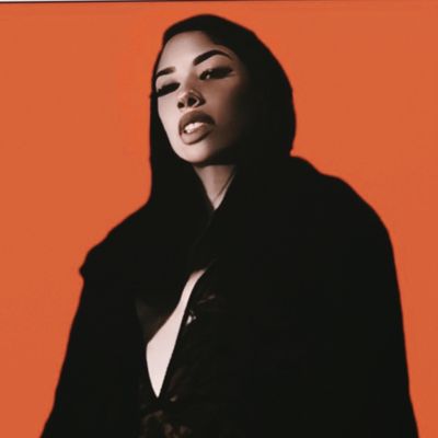 thedylanwaldorf profile