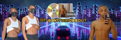 ThugginNutBussa thumbnail