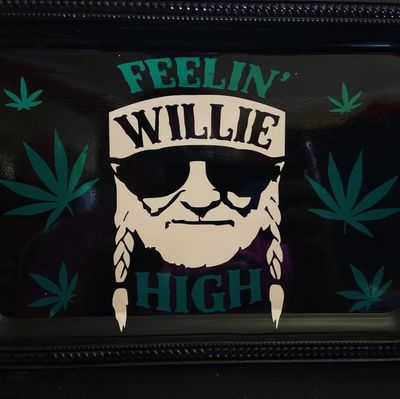 stonergirl234 thumbnail