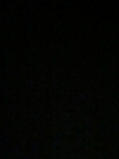 jodymccoy_ thumbnail