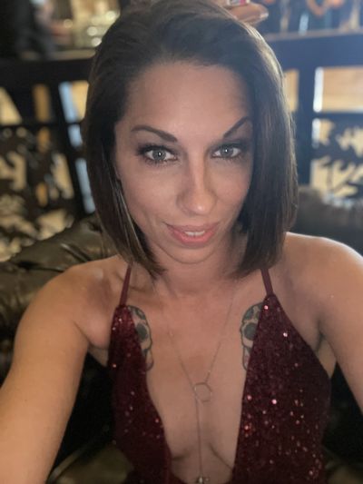 yourpixiechick profile