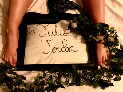 jules_jordan thumbnail