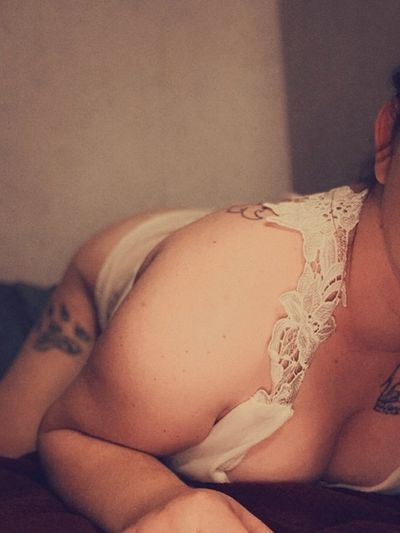 nicolefarryn20 thumbnail