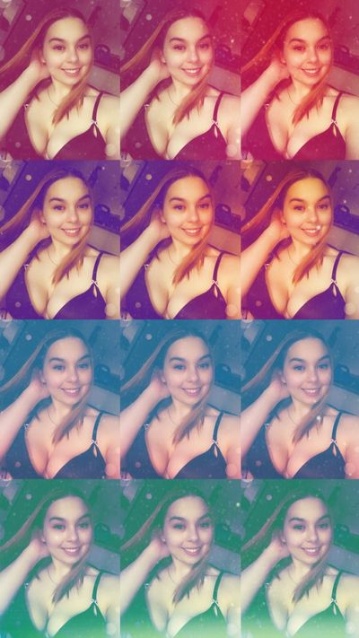 miaparadise_ thumbnail