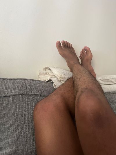 steviewondaa profile