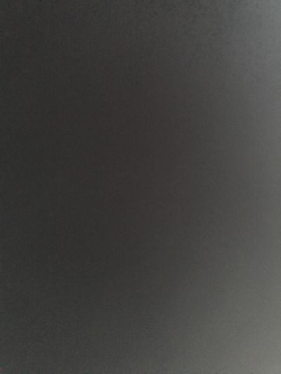 nolongeractivex thumbnail