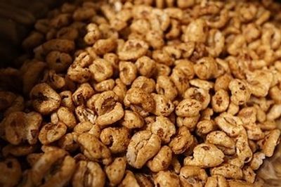 jollypong69_free thumbnail