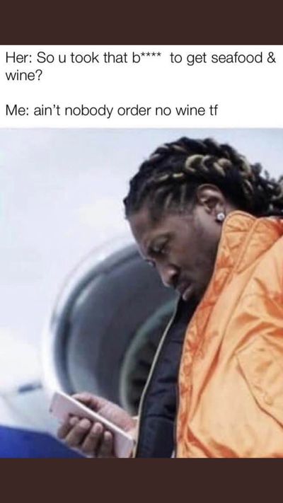 youngplayapipelaya thumbnail