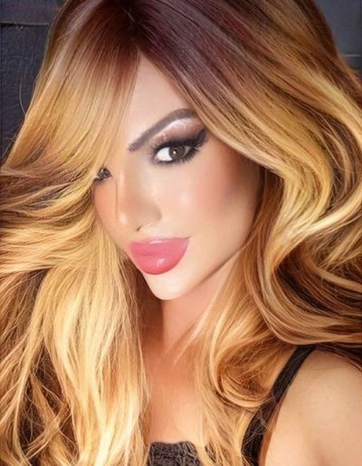 annapatrycia profile