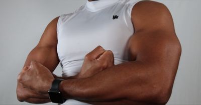 omegadarrien profile