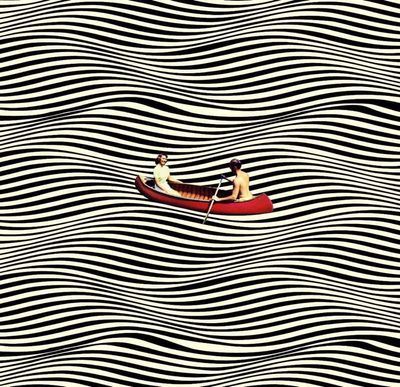 itsmeyousee2 thumbnail