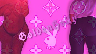 goldenholly thumbnail