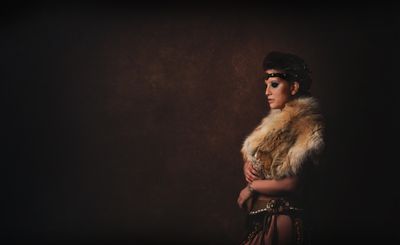 audr.reyrb thumbnail