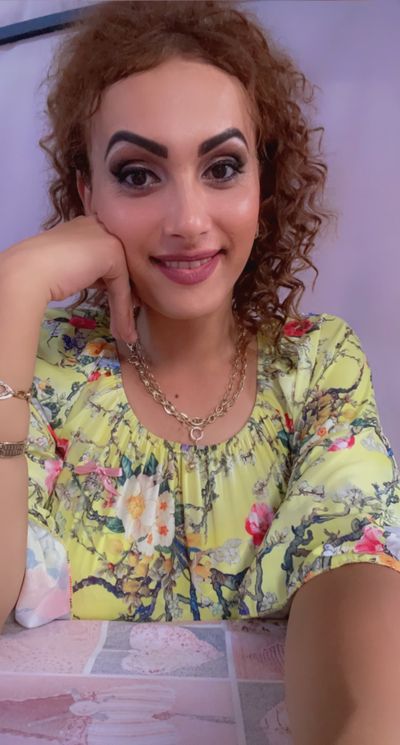 alybombonica69 profile