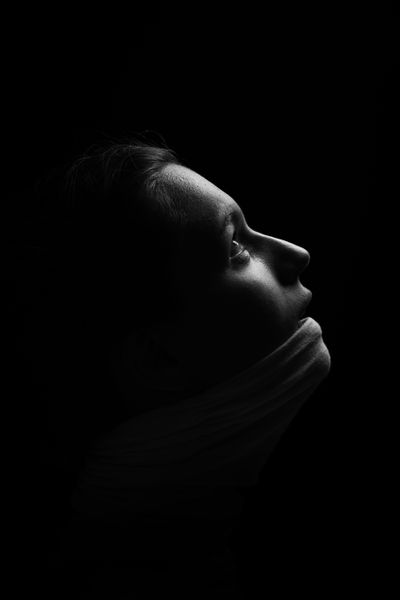 seinne_model profile