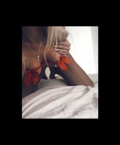 provocative.angel.baby thumbnail