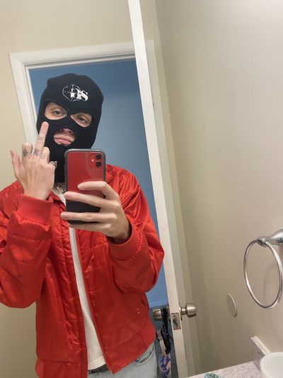 brendenl22 thumbnail