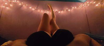 tightvijanna thumbnail