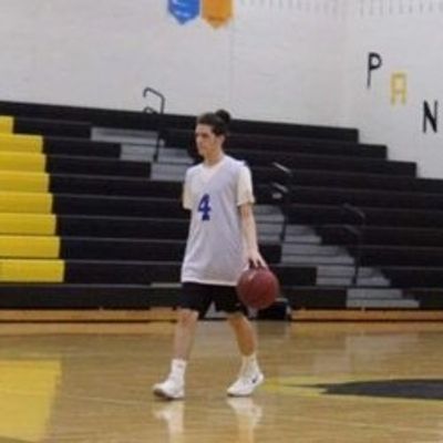 tylerburak2128 profile