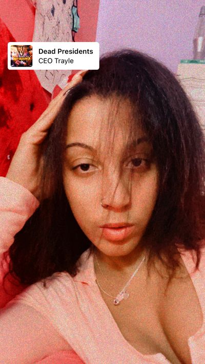 jimmytheegent25 profile