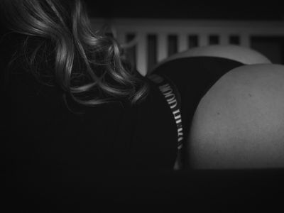 Laurishek Free🌸 thumbnail