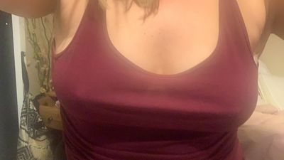 Mallory Dane thumbnail